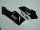 Schwarz West CBR 1000 RR 2004-2005 Verkleidungen Schwarz West CBR 1000 RR 2004-2005 Verkleidungen