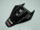Schwarz West CBR 1000 RR 2004-2005 Verkleidungen Schwarz West CBR 1000 RR 2004-2005 Verkleidungen