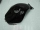 Schwarz West CBR 600 RR 2003-2004 Verkleidungen Schwarz West CBR 600 RR 2003-2004 Verkleidungen