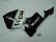 Schwarz West CBR 600 RR 2003-2004 Verkleidungen Schwarz West CBR 600 RR 2003-2004 Verkleidungen