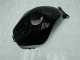 Schwarz West CBR 600 RR 2005-2006 Verkleidungen Schwarz West CBR 600 RR 2005-2006 Verkleidungen