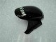 Schwarz West CBR 600 RR 2005-2006 Verkleidungen Schwarz West CBR 600 RR 2005-2006 Verkleidungen