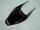 Schwarz West CBR 600 RR 2005-2006 Verkleidungen Schwarz West CBR 600 RR 2005-2006 Verkleidungen