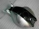 Schwarze SevenStars CBR 1000 RR 2004-2005 Verkleidungen Schwarze SevenStars CBR 1000 RR 2004-2005 Verkleidungen