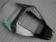 Schwarze SevenStars CBR 1000 RR 2004-2005 Verkleidungen Schwarze SevenStars CBR 1000 RR 2004-2005 Verkleidungen