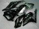 Schwarze SevenStars CBR 1000 RR 2004-2005 Verkleidungen Schwarze SevenStars CBR 1000 RR 2004-2005 Verkleidungen