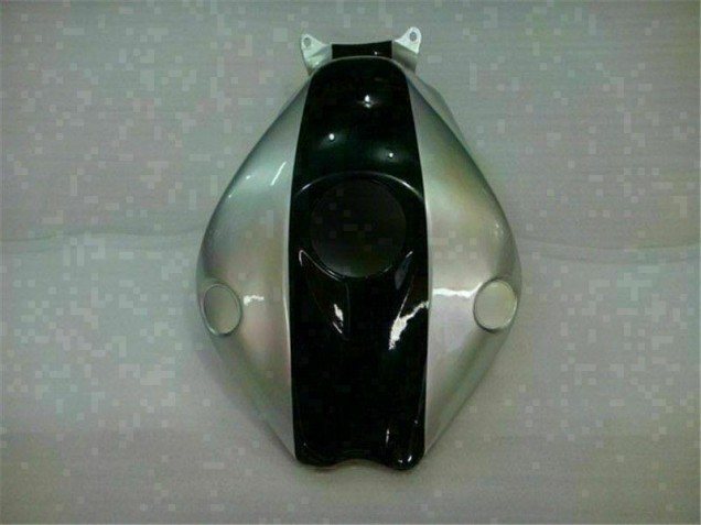 Schwarze SevenStars CBR 1000 RR 2008-2011 Verkleidungen Schwarze SevenStars CBR 1000 RR 2008-2011 Verkleidungen