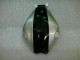 Schwarze SevenStars CBR 1000 RR 2008-2011 Verkleidungen Schwarze SevenStars CBR 1000 RR 2008-2011 Verkleidungen