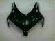 Schwarze SevenStars CBR 1000 RR 2008-2011 Verkleidungen Schwarze SevenStars CBR 1000 RR 2008-2011 Verkleidungen
