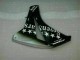 Schwarze SevenStars CBR 1000 RR 2008-2011 Verkleidungen Schwarze SevenStars CBR 1000 RR 2008-2011 Verkleidungen