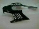 Schwarze SevenStars CBR 1000 RR 2008-2011 Verkleidungen Schwarze SevenStars CBR 1000 RR 2008-2011 Verkleidungen