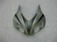 Silber CBR 1000 RR 2006-2007 Verkleidungen Silber CBR 1000 RR 2006-2007 Verkleidungen