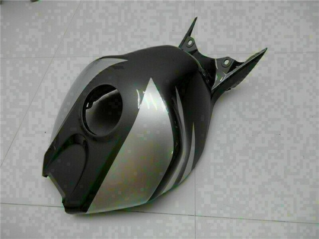 Silber CBR 1000 RR 2006-2007 Verkleidungen Silber CBR 1000 RR 2006-2007 Verkleidungen