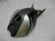 Silber CBR 1000 RR 2006-2007 Verkleidungen Silber CBR 1000 RR 2006-2007 Verkleidungen