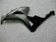 Silber CBR 1000 RR 2006-2007 Verkleidungen Silber CBR 1000 RR 2006-2007 Verkleidungen