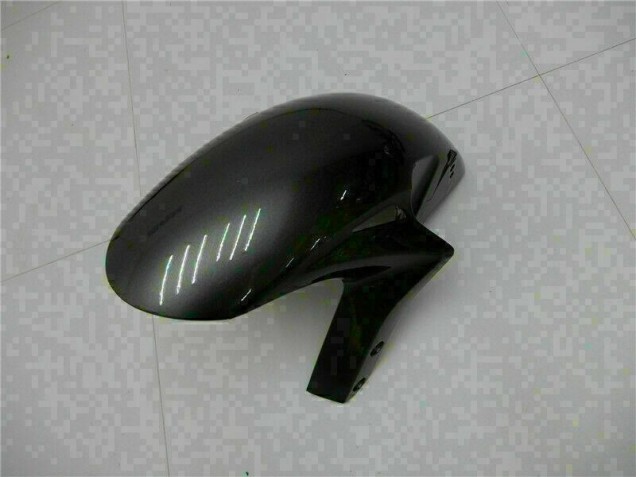 Silber CBR 1000 RR 2006-2007 Verkleidungen Silber CBR 1000 RR 2006-2007 Verkleidungen
