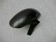 Silber CBR 1000 RR 2006-2007 Verkleidungen Silber CBR 1000 RR 2006-2007 Verkleidungen