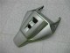 Silber CBR 1000 RR 2006-2007 Verkleidungen Silber CBR 1000 RR 2006-2007 Verkleidungen