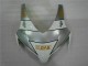 Silber CBR 1000 RR 2008-2011 Verkleidungen Silber CBR 1000 RR 2008-2011 Verkleidungen
