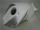 Silber CBR 1000 RR 2008-2011 Verkleidungen Silber CBR 1000 RR 2008-2011 Verkleidungen