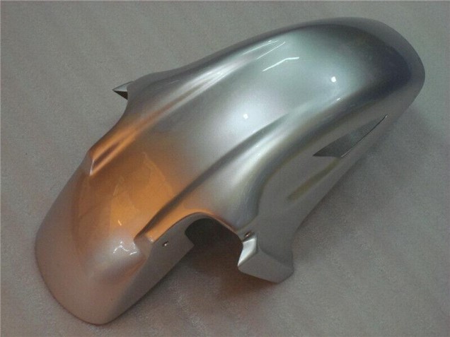 Silber CBR 600 F3 1995-1998 Verkleidungen Silber CBR 600 F3 1995-1998 Verkleidungen