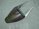 Silber CBR 600 RR 2005-2006 Verkleidung Silber CBR 600 RR 2005-2006 Verkleidung