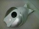 Silber Repsol CBR 1000 RR 2004-2005 Verkleidung Silber Repsol CBR 1000 RR 2004-2005 Verkleidung