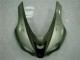 Silber ZX6R 2007-2008 Verkleidungen Silber ZX6R 2007-2008 Verkleidungen