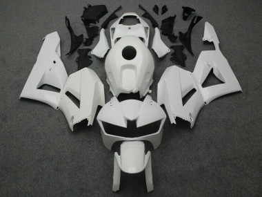 Unbemalt CBR 600 RR 2013-2021 Verkleidungen