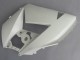 Unbemalt ZX14R ZZR 1400 2006-2011 Verkleidungen Unbemalt ZX14R ZZR 1400 2006-2011 Verkleidungen