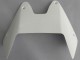 Unbemalt ZX14R ZZR 1400 2006-2011 Verkleidungen Unbemalt ZX14R ZZR 1400 2006-2011 Verkleidungen