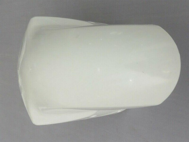 Unbemalt ZX14R ZZR 1400 2006-2011 Verkleidungen Unbemalt ZX14R ZZR 1400 2006-2011 Verkleidungen