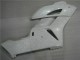 Weiß CBR 1000 RR 2004-2005 Verkleidungen Komplett Sets