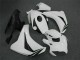 Weiß CBR 1000 RR 2008-2011 Verkleidung & Plastik Weiß CBR 1000 RR 2008-2011 Verkleidung & Plastik