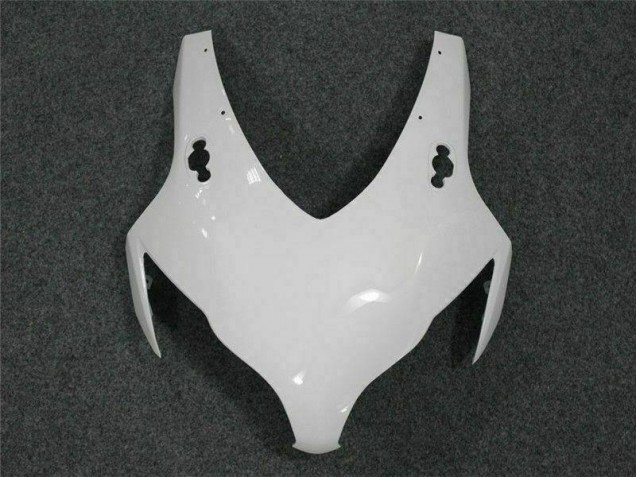 Weiß CBR 1000 RR 2008-2011 Verkleidung & Plastik Weiß CBR 1000 RR 2008-2011 Verkleidung & Plastik