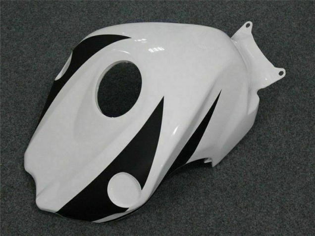 Weiß CBR 1000 RR 2008-2011 Verkleidung & Plastik Weiß CBR 1000 RR 2008-2011 Verkleidung & Plastik