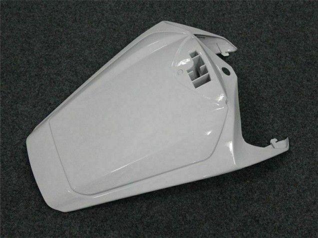 Weiß CBR 1000 RR 2008-2011 Verkleidung & Plastik Weiß CBR 1000 RR 2008-2011 Verkleidung & Plastik
