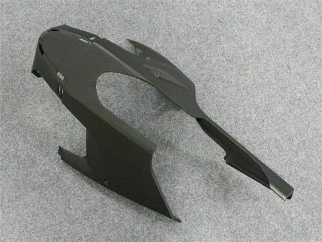 Weiß CBR 1000 RR 2008-2011 Verkleidung & Plastik Weiß CBR 1000 RR 2008-2011 Verkleidung & Plastik
