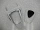 Weiß CBR 600 RR 2009-2012 Verkleidung Weiß CBR 600 RR 2009-2012 Verkleidung