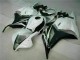 Weiß CBR 600 RR 2009-2012 Verkleidungen & Plastik Weiß CBR 600 RR 2009-2012 Verkleidungen & Plastik