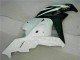 Weiß CBR 600 RR 2009-2012 Verkleidungen & Plastik Weiß CBR 600 RR 2009-2012 Verkleidungen & Plastik