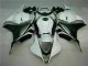 Weiß CBR 600 RR 2009-2012 Verkleidungen & Plastik Weiß CBR 600 RR 2009-2012 Verkleidungen & Plastik