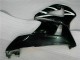 Weiß CBR 900 RR 929RR 2000-2001 Verkleidungen Weiß CBR 900 RR 929RR 2000-2001 Verkleidungen