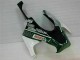 Weiß Castrol 4 CBR 1000 RR 2008-2011 Verkleidungen Weiß Castrol 4 CBR 1000 RR 2008-2011 Verkleidungen