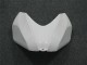 Weiß GSXR 600 / 750 K6 2006-2007 Verkleidungen Weiß GSXR 600 / 750 K6 2006-2007 Verkleidungen