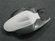 Weiß GSXR 600 / 750 K6 2006-2007 Verkleidungen Weiß GSXR 600 / 750 K6 2006-2007 Verkleidungen
