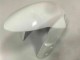 Weiß GSXR 600 / 750 K8 2008-2010 Vollverkleidung Weiß GSXR 600 / 750 K8 2008-2010 Vollverkleidung
