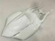 Weiß GSXR 600 / 750 K8 2008-2010 Vollverkleidung Weiß GSXR 600 / 750 K8 2008-2010 Vollverkleidung