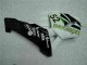 Weiß Gelb Grün 52 CBR 600 RR 2005-2006 Verkleidungen Weiß Gelb Grün 52 CBR 600 RR 2005-2006 Verkleidungen