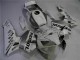 Weiß Repsol CBR 600 RR 2003-2004 Verkleidungen Weiß Repsol CBR 600 RR 2003-2004 Verkleidungen